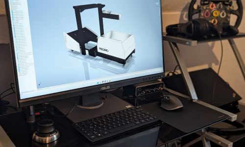 PXL_20250616_192044064.PORTRAIT