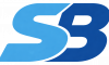 SB_Logo_2025_transparent